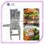 Widely Used Prepare Equipment Electric Meat Mixer Machine