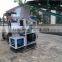 2015 hot sell 37kw and 75kw wood pellet mill