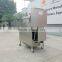 potato chips fryer machine price mcdonalds deep fryer henny penny computron 8000 electric pressure fryer