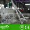 1-2 T/h Small Scale Cost Effective Chicken Feed Production Line