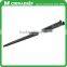 1/4" Micro Tubing Stakes Drip Irrigation
