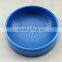 Cheaper price pigeon nest,bird nest plastic