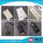 Custom Printed RFID Hang Tag Clothing Label