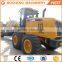 Motor grader GR215A LAND LEVELLER XCMG HOT SALE from bocheng machinery