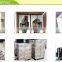 1.3Kw Cleaning Machine,8-10L/min High Efficient Easy Usage Home Dry Cleaning Machine