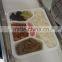 High technology and low price modified atmosphere packaging machine