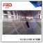 Hot and cold galvanize chicken cage/layer cage/broiler cage poultry equipment for chicken farm/Model Poultry Cage