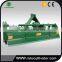 Top selling products in  small machine farm/farm machine sheds