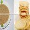 Hot sales puffed rice cake machine with favorable price