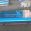 5052 aluminum plate|5052 h34 aluminum plate manufacture|suppliers