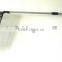 Aluminum Folding Flat bottom Landing Net