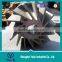 made in china vacum pump with high quality