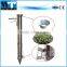 Manual tobacco transplanter tools with factory price