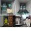 High capacity + best quality 2t/h pelletizer , wood pelletizer