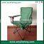 High Quality Portable Fold Up Fishing Chair For Camping Outdoor Picnic
