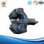 Most selling products fast Delivery R175 oem/odm diesel engine spare parts