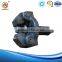 China products prices Standard Size OP6 high quality diesel engine spare parts