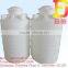 LLDPE Plastic Tank Water Tower