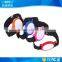 Reasonable price nylon rfid wristband chinese manufacturer