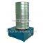Lab Sieve Shaker