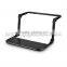 Portable Folding tire step