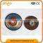 abrasive stone diamond cup grinding wheel, diamond tools for various stones,Jiangsu Province trade assurance