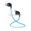 HOT Sale BOAS Wireless Bluetooth 4.1 Stereo Earphone Sport Running Handsfree Headphone Studio Music Headsets With Microphone