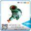 4 inch mixed flow fresh water pumps for sale