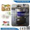 industrial small Milk Pasteurizer