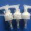 503A-18R ningbo garden sprayer using pump