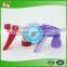 Hot sale!! practical and convenient Garden Usage and Plastic Material water sprayer China