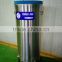high-strength stainless steel self-pressured liquid nitrogen cryogenic container