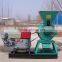 9FC-360 Deluxe Diesel Power Maize Milling Machine