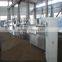cereal puffing machine wheat puffing machine puffed corn snacks making machine