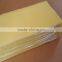 HoneyComb Beekeeping Equipment Beeswax Foundation Sheet Raw Yellow Beeswax Material
