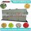 Muti-functional dried fruit machines fruit drying machine fruit dehydration machine for sale