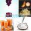 Neweek stainless steel fruit and vegetable spiral juicer and juice extractor