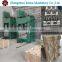 Paimo Compressed wood pallet making machine for euro wooden pallet