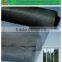 black coated fiberglass fly screening/ fiberglass mosquito net/ insect screen