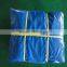 180g pe tarpaulin for truck cover