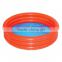 inflatable air bathtubs for kids Water Sports Pvc Swimming Pool for kids