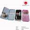 Wholesale Stainless metal school pencil case for teenagers