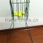 2015 Professional Tennis Ball Hopper Basket