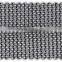 HDPE debris netting/safety net