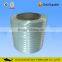 china factory directly supply polyester filament yarn