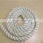 16MM Polyester Rope