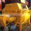 electric concrete mixer machine js1500 concrete mixer machine price