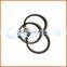 China Professional Custom Wholesale High Quality Steel Circlips