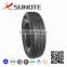 shopping china tires fortire 235/60r16 car tires