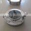 sanitary Oval manhole,manway cover ,manhead for tank
